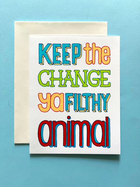 Holiday Greeting Cards